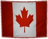 Canadian Flag