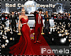 Red Carpet Photoroom