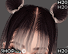 Hanna Caramel