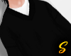 S! Couple M.