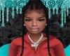 Skin: !Z Glam MH body IV