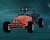 CK Sand Buggy Red