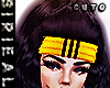 ❥Le Head Band