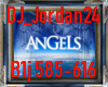 DJ_Jordan24