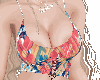 Flower Top