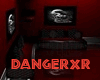 !D! Dark Basement