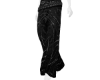 sway