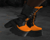 Halloween Witch Bundle