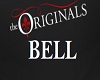 Bell Originals