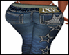 stars Jeans v2