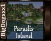 [BD]Paradis Island