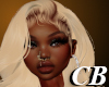 CB- Trudy Barbie