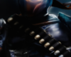 Cutout 1
