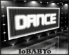 [IB]Dark Dance Club