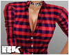 (RK)Ladies blouses