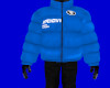 bf coat 2