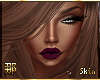 !C Justina Skin Coco