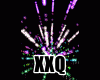 PARTICLES XXQ