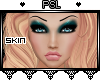 PSL Flawless Beauty
