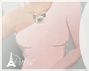 Mne| Cherry Blossom!!!