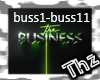 Tiesto - The business