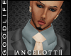 GL:|ANCELOTTI| v6