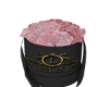 Fancy Rose Bouquet 2