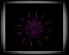 DJ Light Star StrP 0 - 3