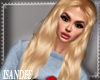 I | Erlinka Blonde Shine