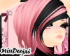 *MD*Shojy|Candy