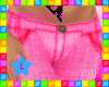 !L CarlyJeans Mommy Muse