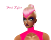 Pink Ryder