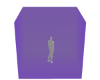 Purple BackGround