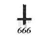 g. tatto666