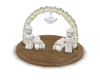 Wedding Background