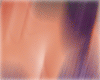 🖤Desire violet v2