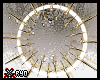 ✘Ubel Halo