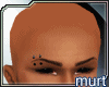 Murt /Bald Head