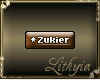 {Liy} Zukier