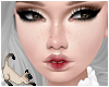 KISA|BJDSkin1.0
