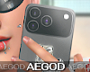 Ⲁ𝓖 Black Phone