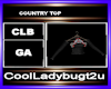 COUNTRY TOP