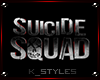 KS_Suicide Squad 1