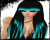 -ln-NickiBlack&LightBlue