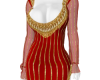 D-Egypt Dress