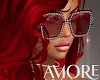 Amore Renne Shades