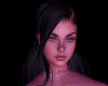 V| Deepa black hair