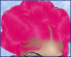 boglarka ♡ pinky