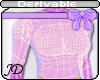 2 Layer Top Derivable