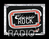 [Ga] Classic Rock Radio